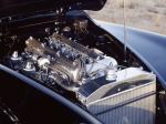 Jaguar XK120 MC Fixed Head Coupe 1951 года